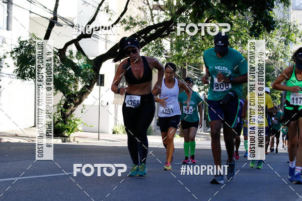 Buy your photos of the event3 Volta Oficial Da Contorno  on Fotop