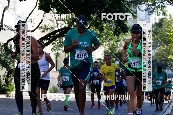 Buy your photos of the event3 Volta Oficial Da Contorno  on Fotop