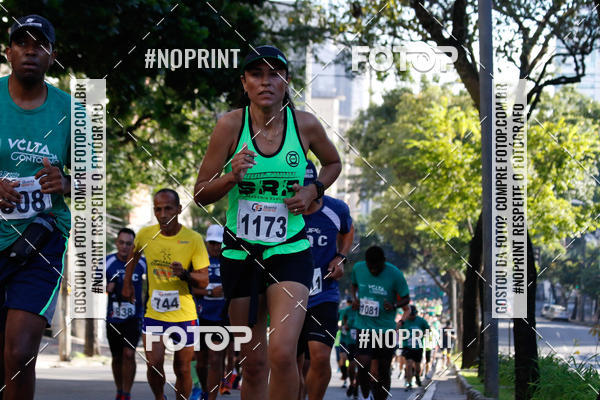 Buy your photos of the event3 Volta Oficial Da Contorno  on Fotop