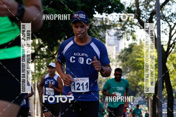 Buy your photos of the event3 Volta Oficial Da Contorno  on Fotop