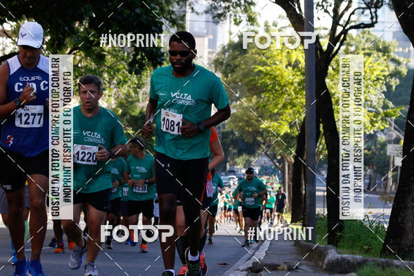 Buy your photos of the event3 Volta Oficial Da Contorno  on Fotop