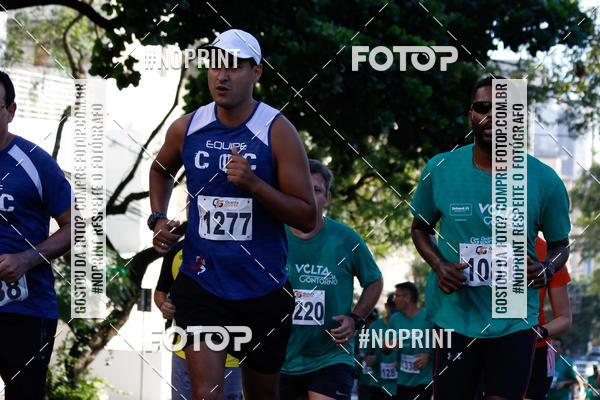 Buy your photos of the event3 Volta Oficial Da Contorno  on Fotop