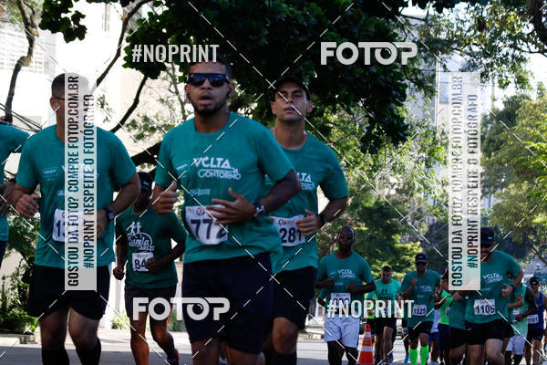 Buy your photos of the event3 Volta Oficial Da Contorno  on Fotop