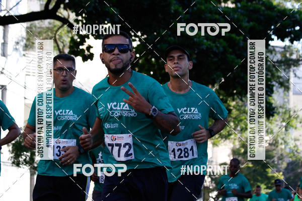 Buy your photos of the event3 Volta Oficial Da Contorno  on Fotop