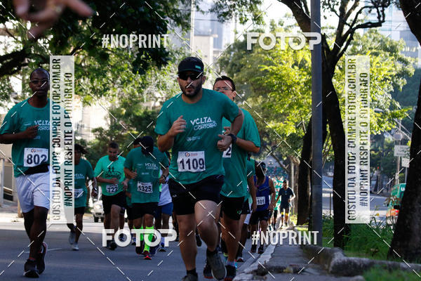 Buy your photos of the event3 Volta Oficial Da Contorno  on Fotop