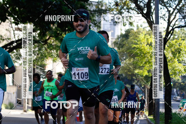Buy your photos of the event3 Volta Oficial Da Contorno  on Fotop