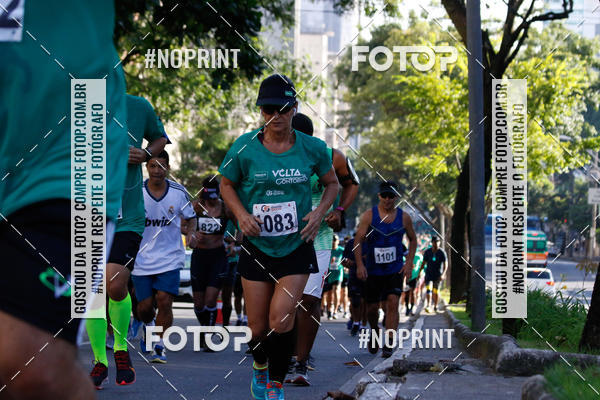 Buy your photos of the event3 Volta Oficial Da Contorno  on Fotop