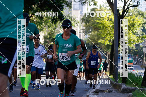 Buy your photos of the event3 Volta Oficial Da Contorno  on Fotop