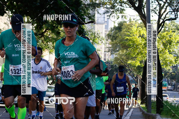 Buy your photos of the event3 Volta Oficial Da Contorno  on Fotop