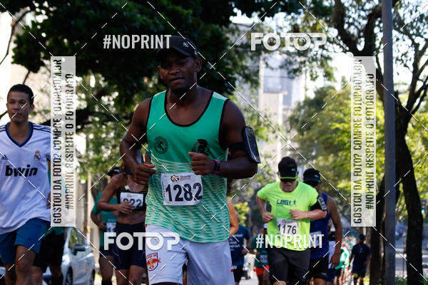Buy your photos of the event3 Volta Oficial Da Contorno  on Fotop
