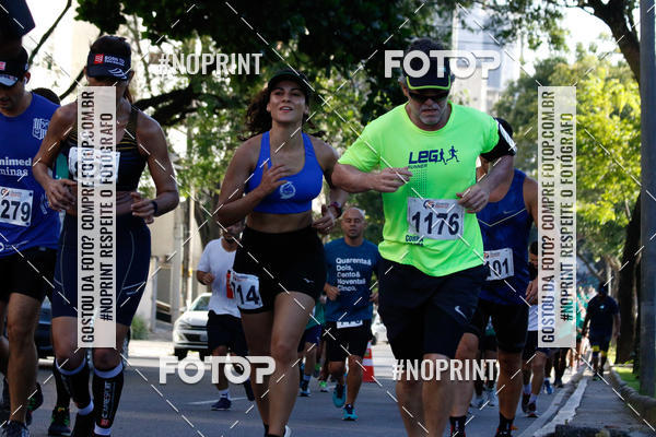 Buy your photos of the event3 Volta Oficial Da Contorno  on Fotop