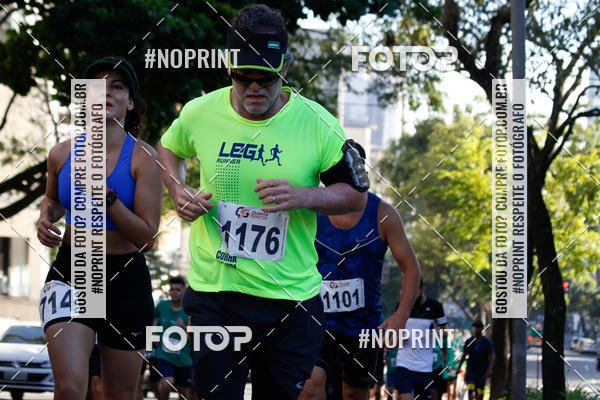 Buy your photos of the event3 Volta Oficial Da Contorno  on Fotop