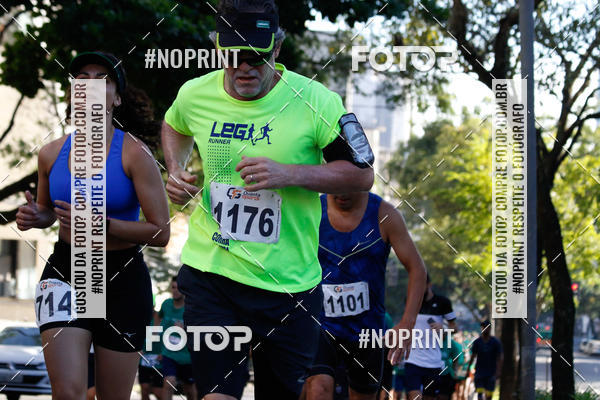 Buy your photos of the event3 Volta Oficial Da Contorno  on Fotop