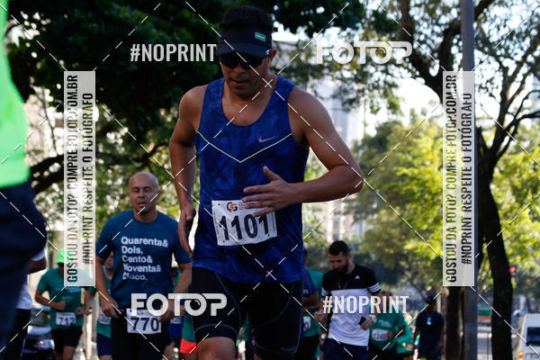 Buy your photos of the event3 Volta Oficial Da Contorno  on Fotop