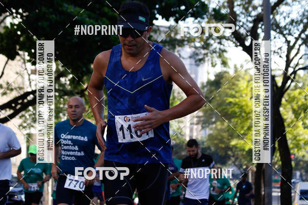 Buy your photos of the event3 Volta Oficial Da Contorno  on Fotop