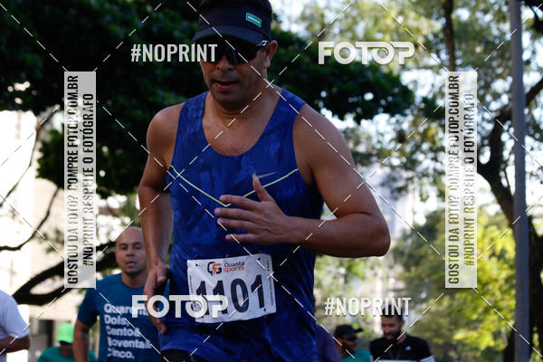 Buy your photos of the event3 Volta Oficial Da Contorno  on Fotop