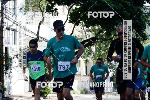 Buy your photos of the event3 Volta Oficial Da Contorno  on Fotop