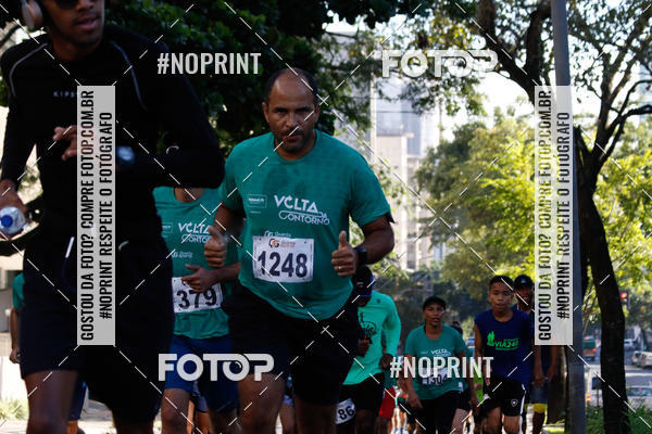 Buy your photos of the event3 Volta Oficial Da Contorno  on Fotop