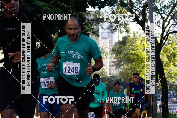 Buy your photos of the event3 Volta Oficial Da Contorno  on Fotop
