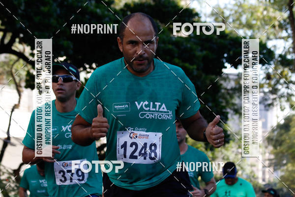 Buy your photos of the event3 Volta Oficial Da Contorno  on Fotop