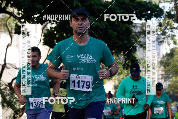 Buy your photos of the event3 Volta Oficial Da Contorno  on Fotop