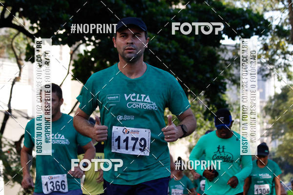 Buy your photos of the event3 Volta Oficial Da Contorno  on Fotop