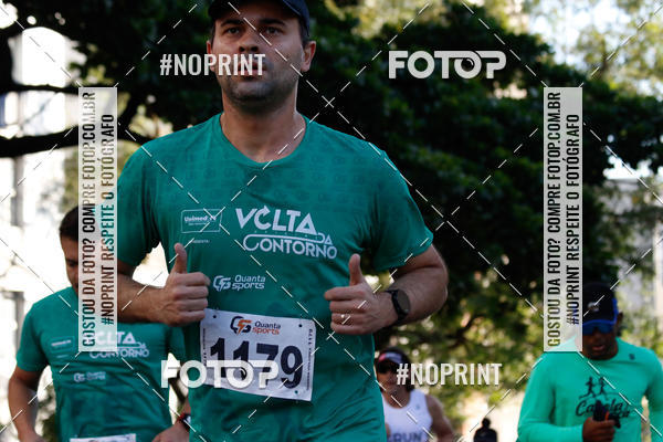 Buy your photos of the event3 Volta Oficial Da Contorno  on Fotop