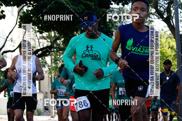 Buy your photos of the event3 Volta Oficial Da Contorno  on Fotop