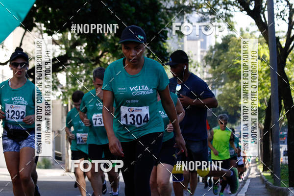 Buy your photos of the event3 Volta Oficial Da Contorno  on Fotop