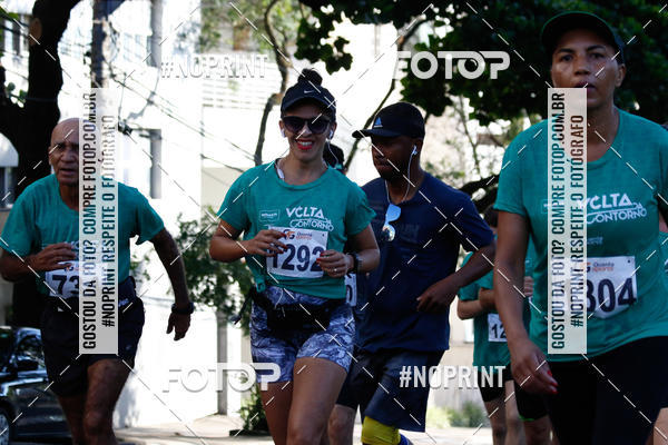 Buy your photos of the event3 Volta Oficial Da Contorno  on Fotop