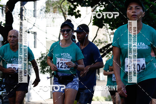 Buy your photos of the event3 Volta Oficial Da Contorno  on Fotop