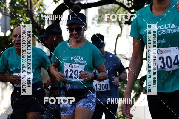 Buy your photos of the event3 Volta Oficial Da Contorno  on Fotop