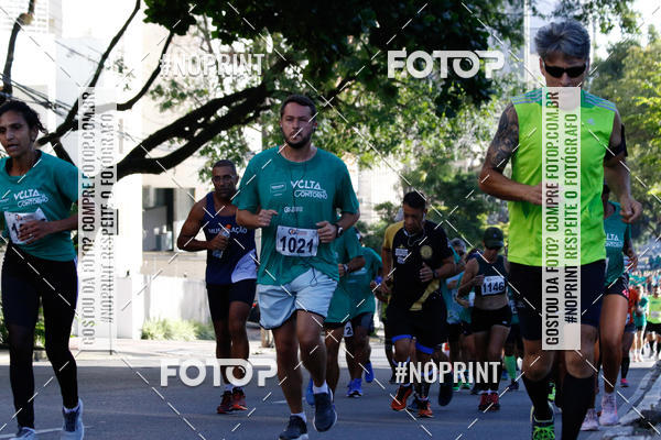 Buy your photos of the event3 Volta Oficial Da Contorno  on Fotop