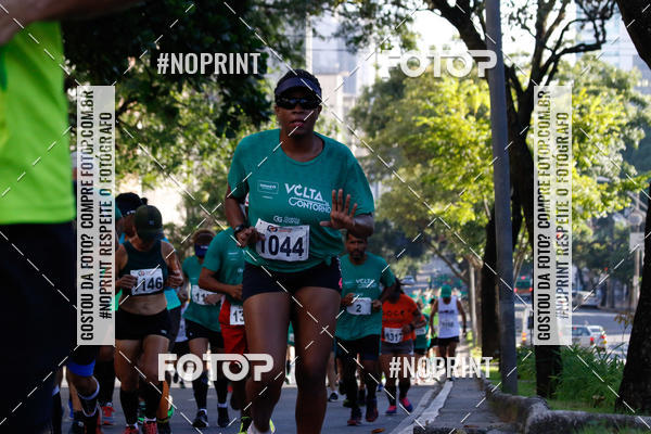 Buy your photos of the event3 Volta Oficial Da Contorno  on Fotop