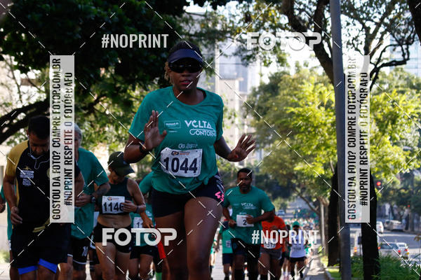 Buy your photos of the event3 Volta Oficial Da Contorno  on Fotop