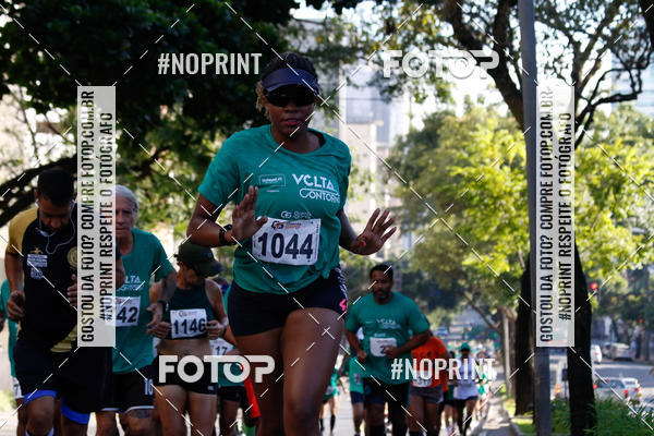 Buy your photos of the event3 Volta Oficial Da Contorno  on Fotop