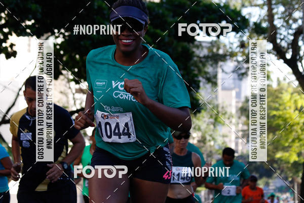 Buy your photos of the event3 Volta Oficial Da Contorno  on Fotop