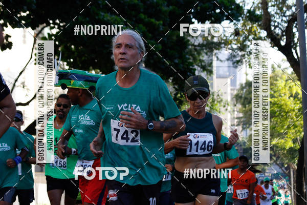 Buy your photos of the event3 Volta Oficial Da Contorno  on Fotop