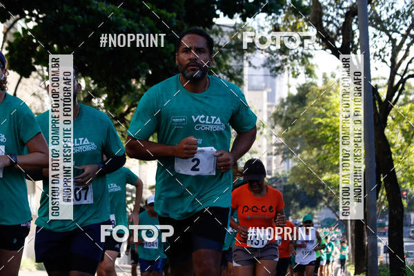 Buy your photos of the event3 Volta Oficial Da Contorno  on Fotop