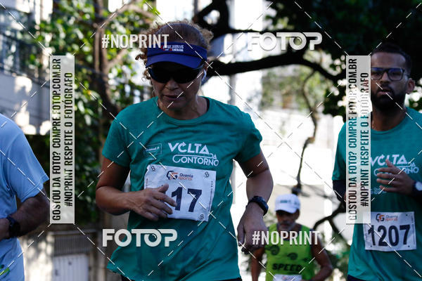 Buy your photos of the event3 Volta Oficial Da Contorno  on Fotop