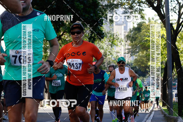 Buy your photos of the event3 Volta Oficial Da Contorno  on Fotop