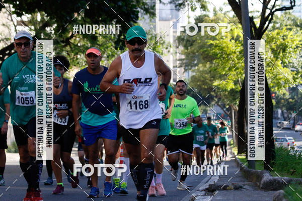 Buy your photos of the event3 Volta Oficial Da Contorno  on Fotop