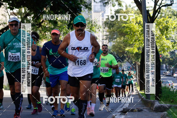 Buy your photos of the event3 Volta Oficial Da Contorno  on Fotop