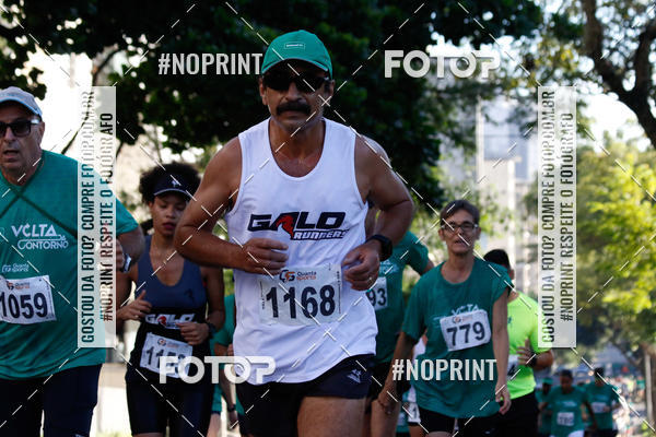 Buy your photos of the event3 Volta Oficial Da Contorno  on Fotop