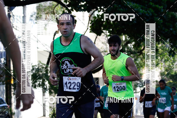 Buy your photos of the event3 Volta Oficial Da Contorno  on Fotop
