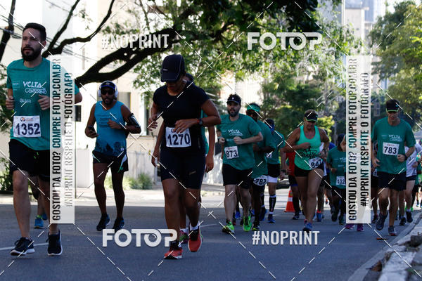 Buy your photos of the event3 Volta Oficial Da Contorno  on Fotop