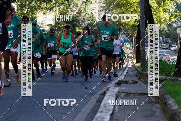 Buy your photos of the event3 Volta Oficial Da Contorno  on Fotop