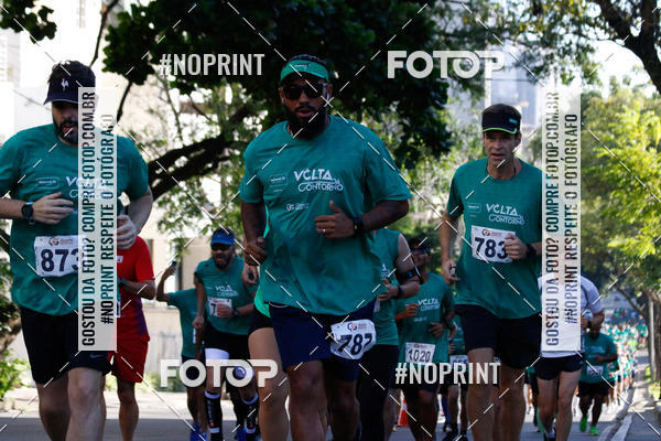 Buy your photos of the event3 Volta Oficial Da Contorno  on Fotop