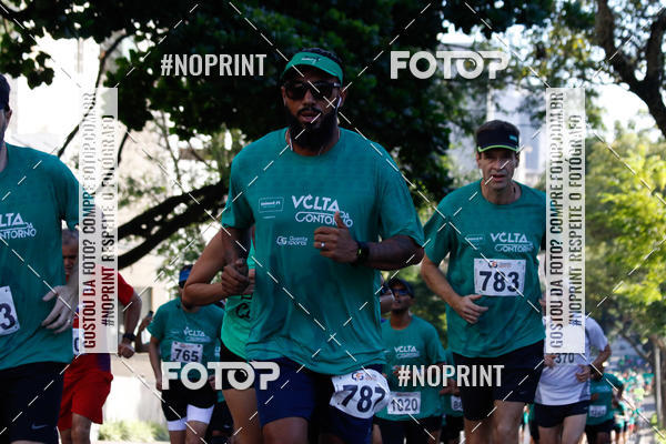 Buy your photos of the event3 Volta Oficial Da Contorno  on Fotop