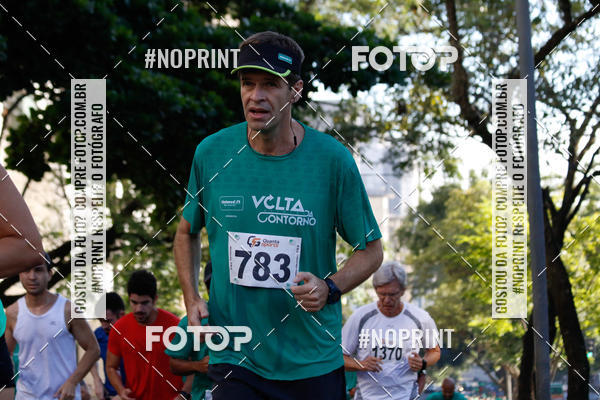 Buy your photos of the event3 Volta Oficial Da Contorno  on Fotop